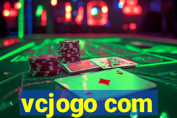 vcjogo com